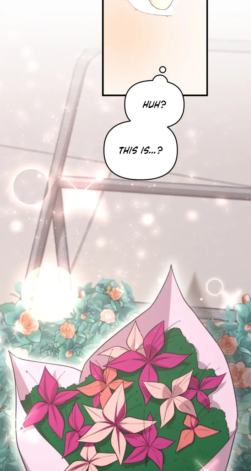 Read Face Genius: Top Star from Age Zero chapter 44 image 64 on Lezhin
