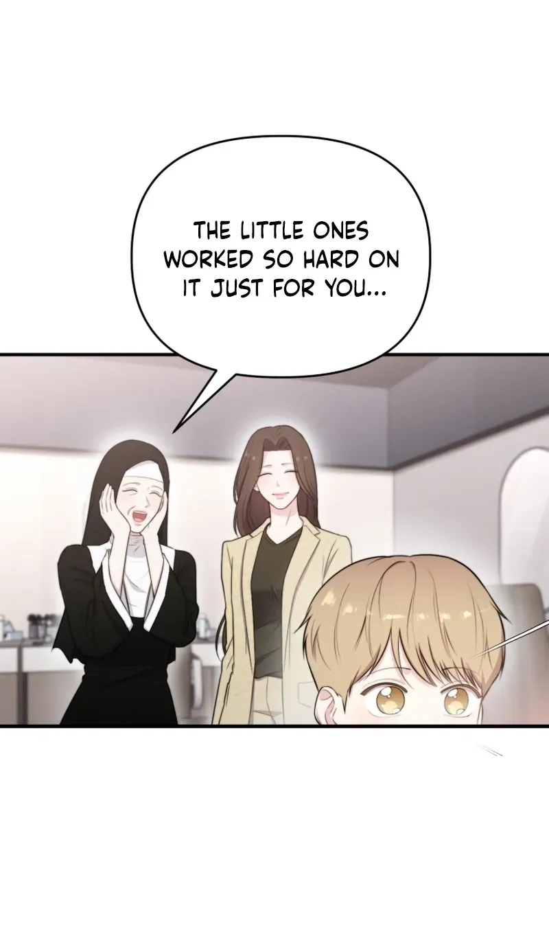 Read Face Genius: Top Star from Age Zero chapter 44 image 66 on Lezhin
