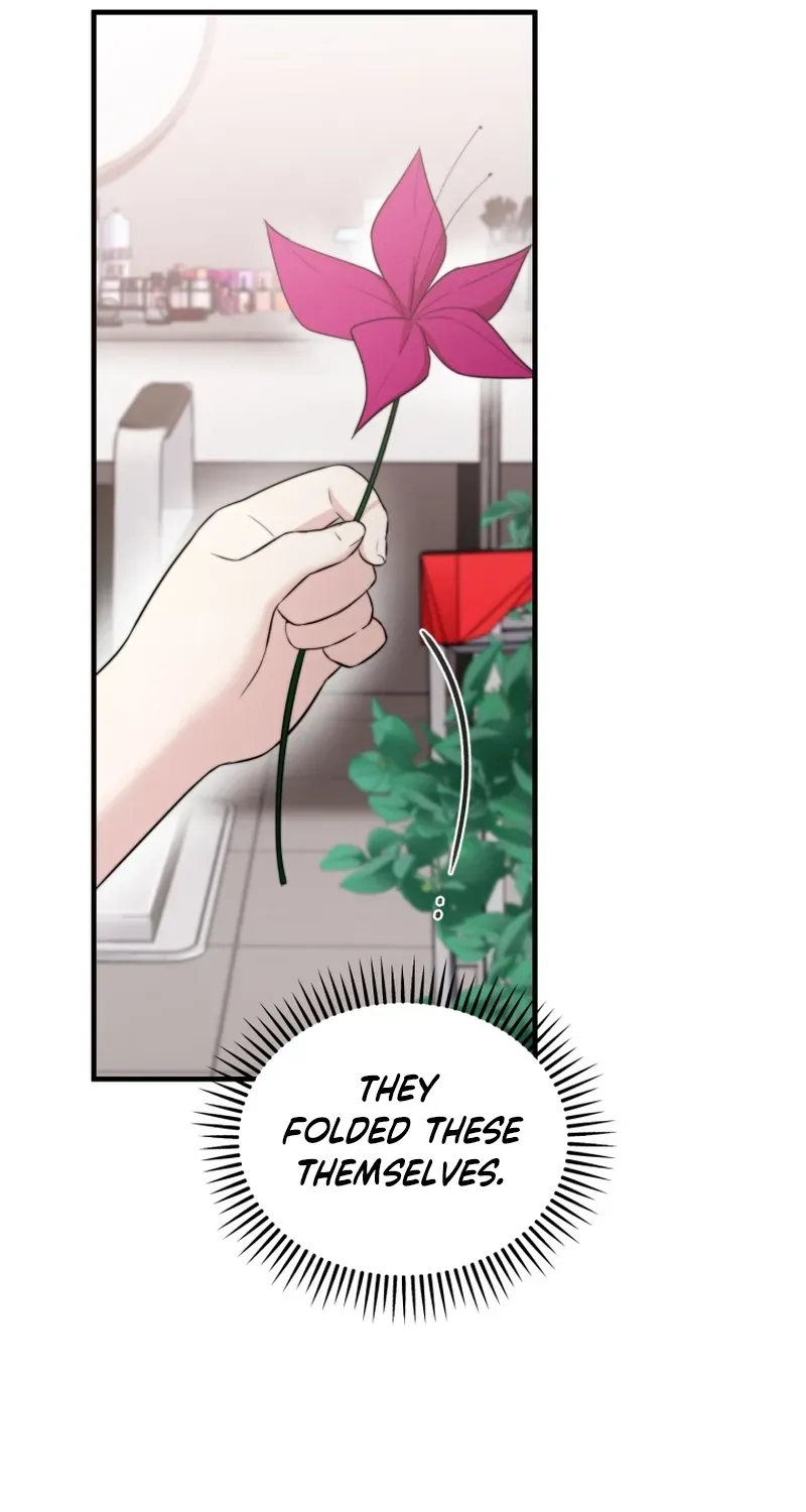 Read Face Genius: Top Star from Age Zero chapter 44 image 67 on Lezhin