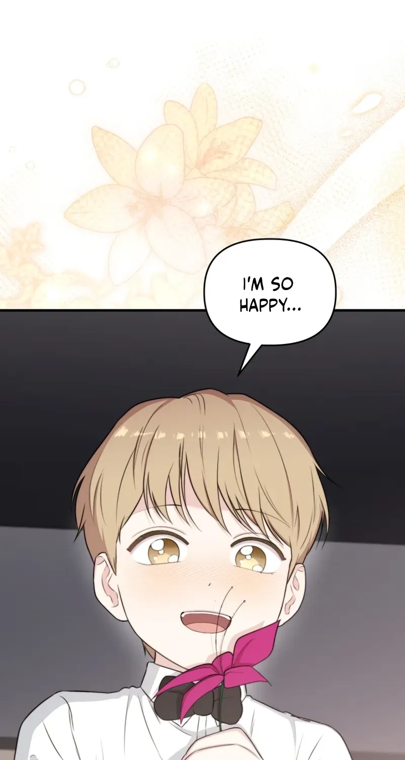 Read Face Genius: Top Star from Age Zero chapter 44 image 68 on Lezhin