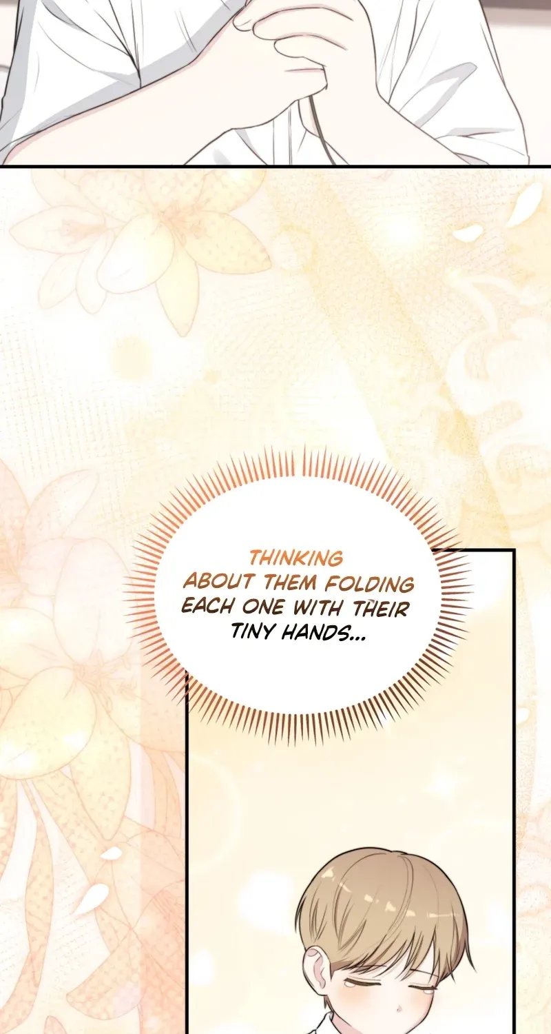 Read Face Genius: Top Star from Age Zero chapter 44 image 69 on Lezhin