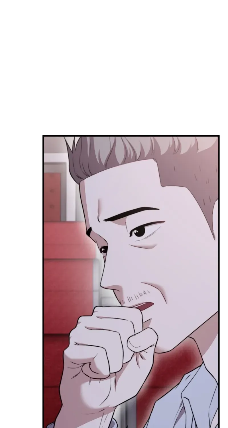 Read Face Genius: Top Star from Age Zero chapter 44 image 7 on Lezhin