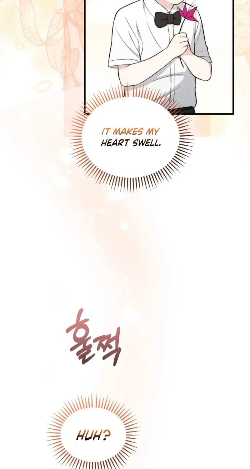 Read Face Genius: Top Star from Age Zero chapter 44 image 70 on Lezhin