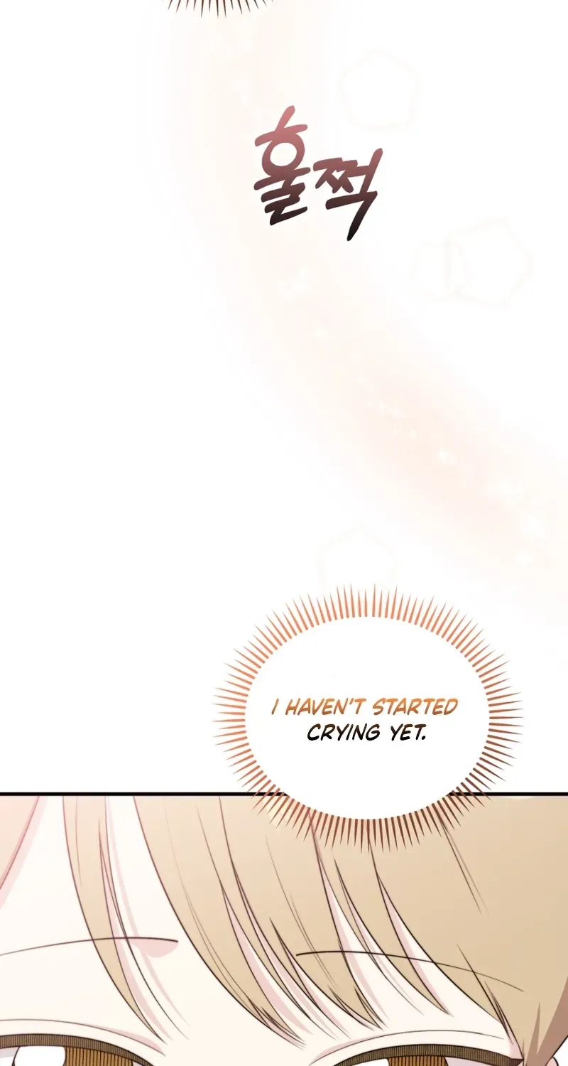 Read Face Genius: Top Star from Age Zero chapter 44 image 71 on Lezhin