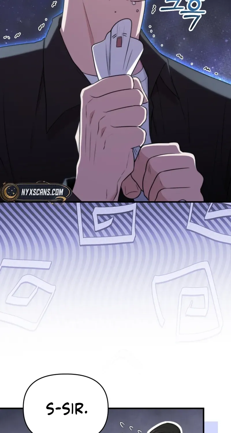 Read Face Genius: Top Star from Age Zero chapter 44 image 74 on Lezhin