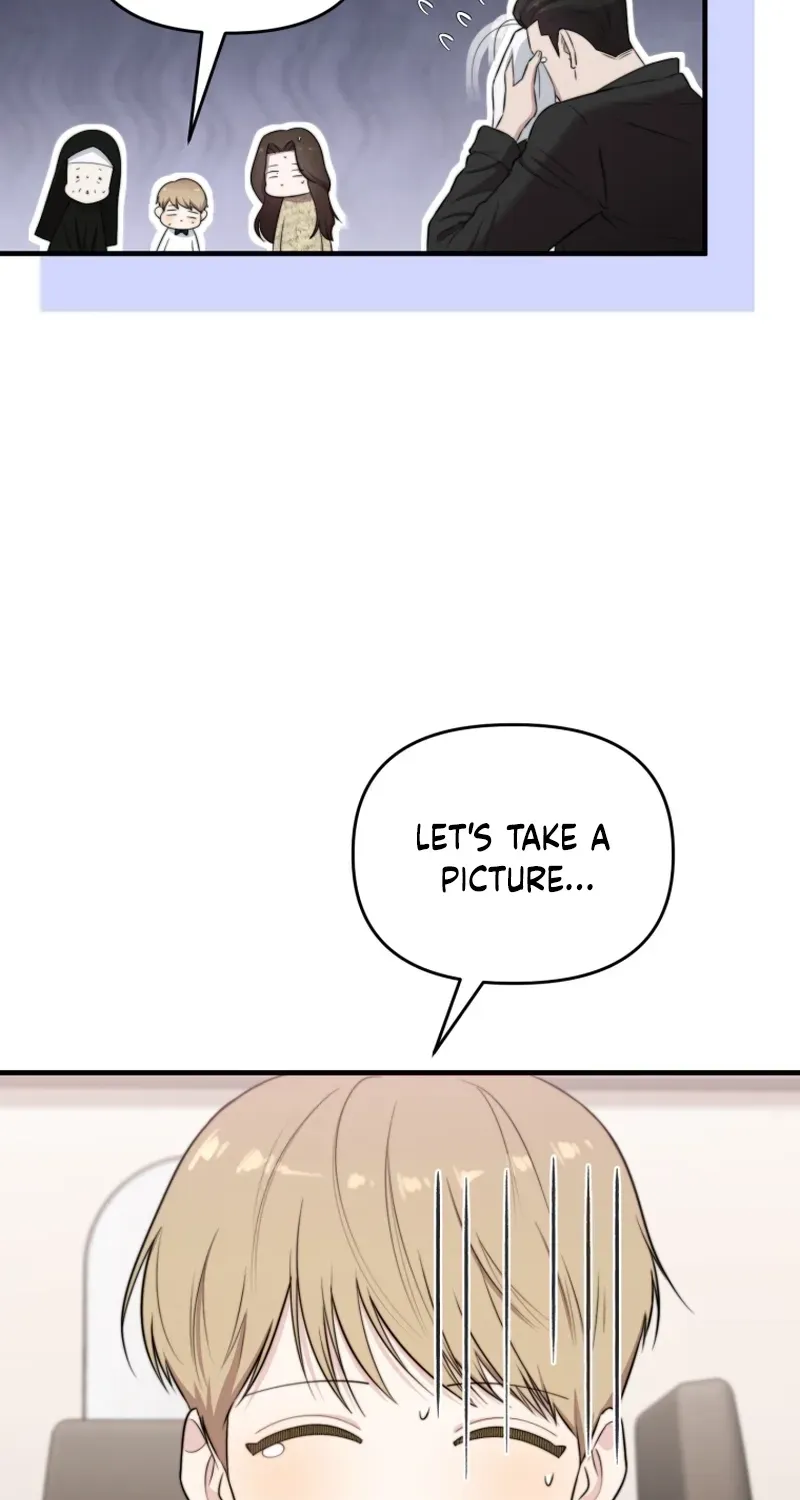 Read Face Genius: Top Star from Age Zero chapter 44 image 75 on Lezhin