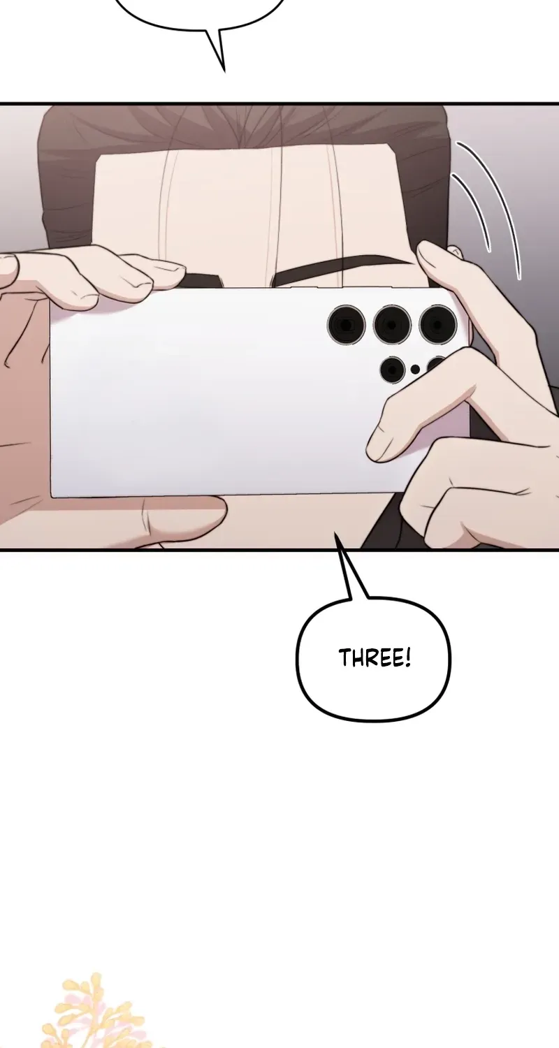 Read Face Genius: Top Star from Age Zero chapter 44 image 77 on Lezhin