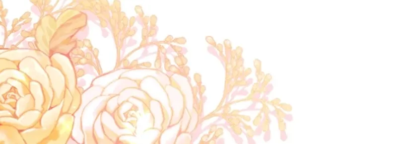 Read Face Genius: Top Star from Age Zero chapter 44 image 78 on Lezhin