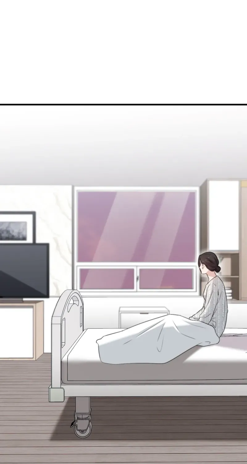Read Face Genius: Top Star from Age Zero chapter 44 image 83 on Lezhin