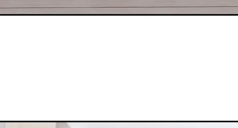 Read Face Genius: Top Star from Age Zero chapter 44 image 84 on Lezhin