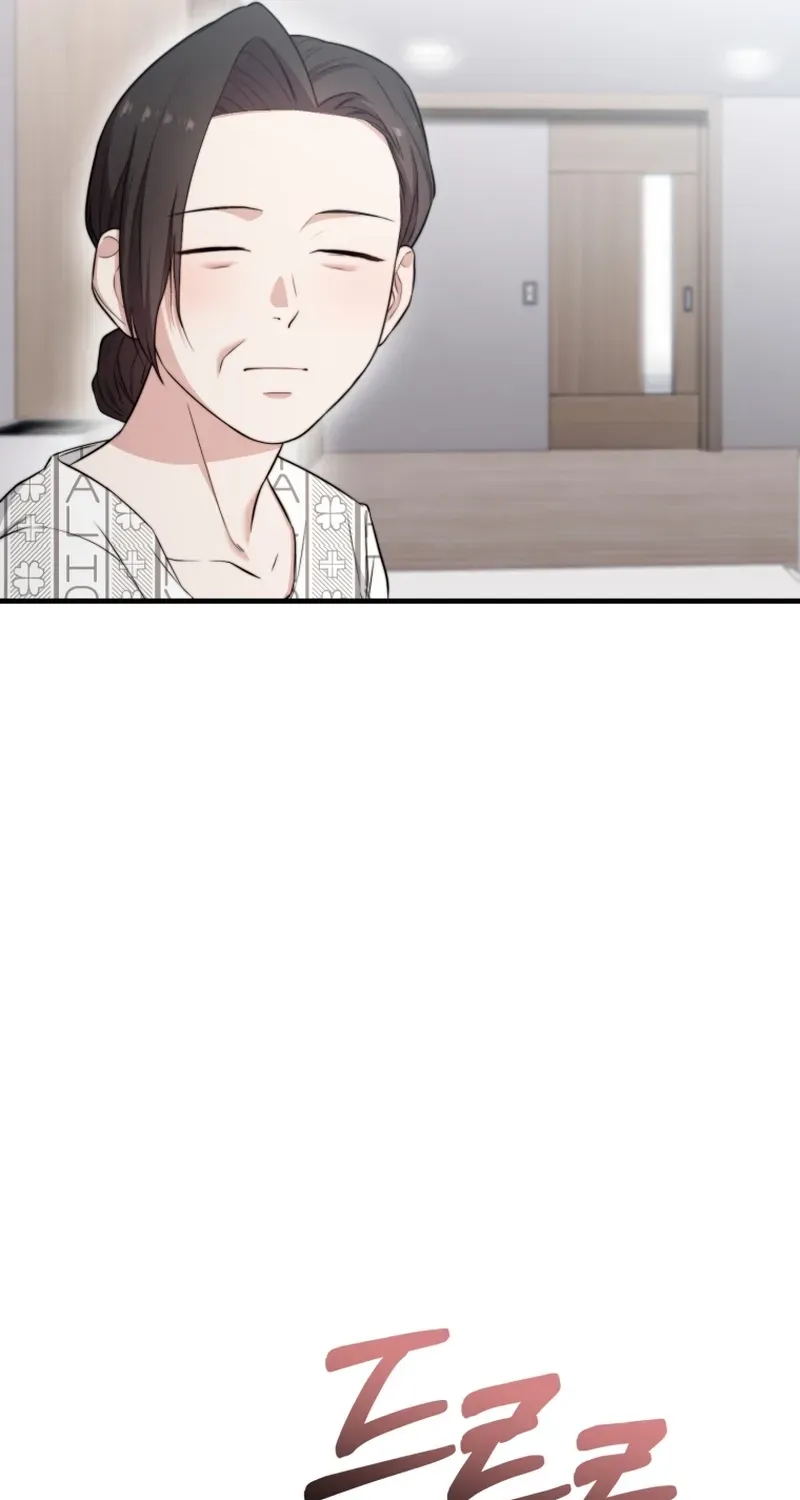 Read Face Genius: Top Star from Age Zero chapter 44 image 85 on Lezhin