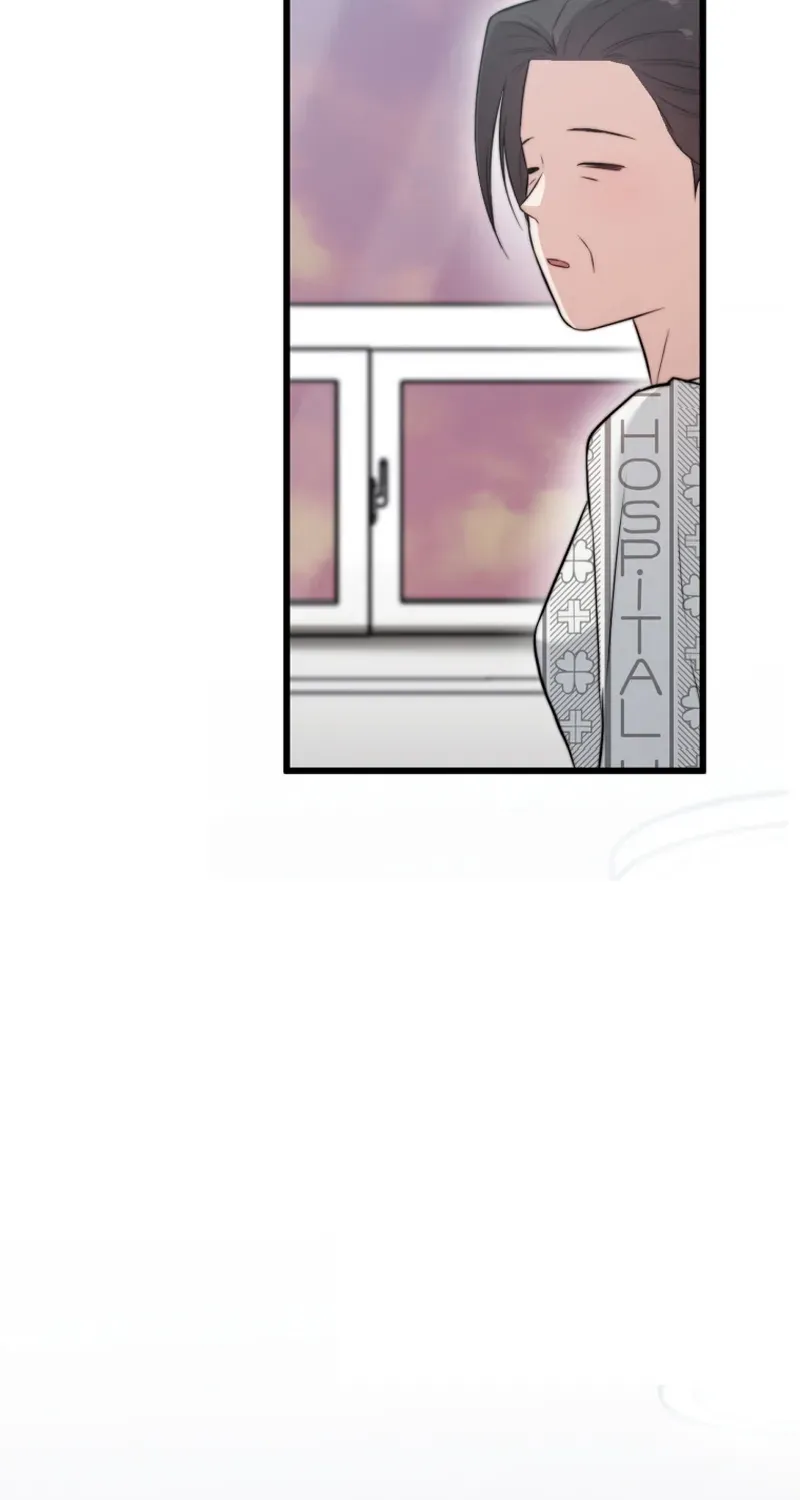 Read Face Genius: Top Star from Age Zero chapter 44 image 87 on Lezhin