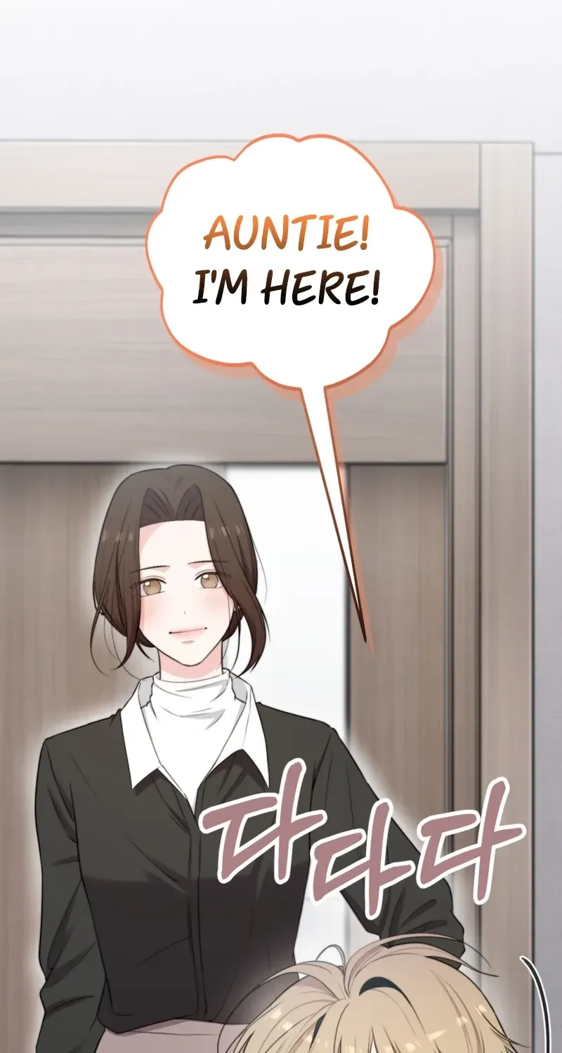 Read Face Genius: Top Star from Age Zero chapter 44 image 88 on Lezhin