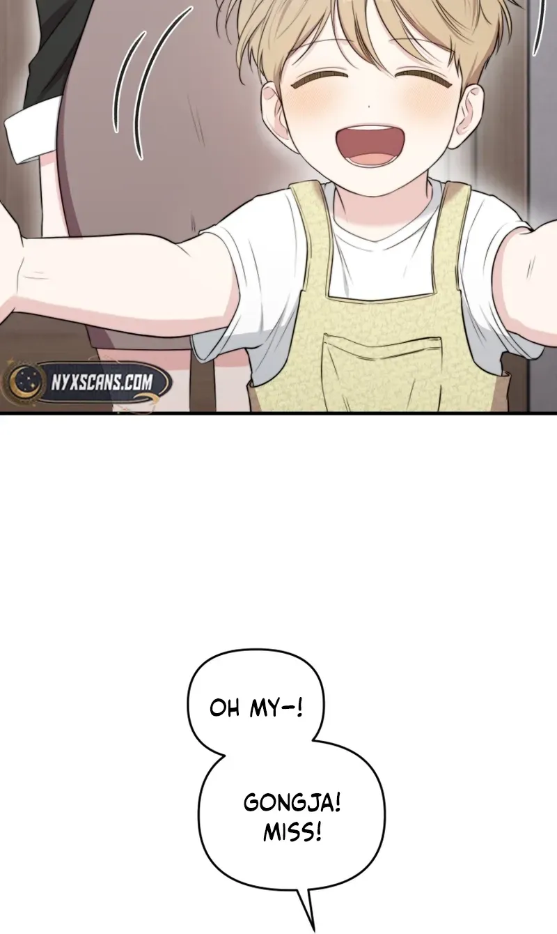 Read Face Genius: Top Star from Age Zero chapter 44 image 89 on Lezhin