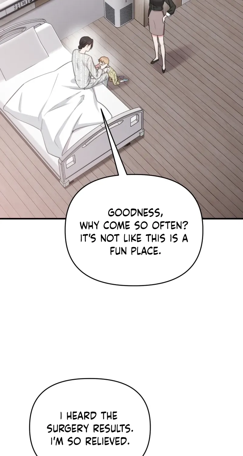 Read Face Genius: Top Star from Age Zero chapter 44 image 91 on Lezhin