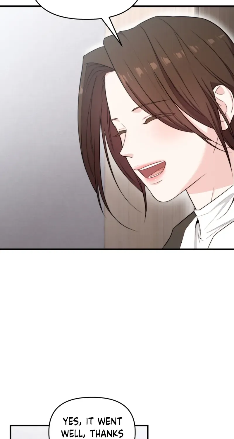 Read Face Genius: Top Star from Age Zero chapter 44 image 92 on Lezhin