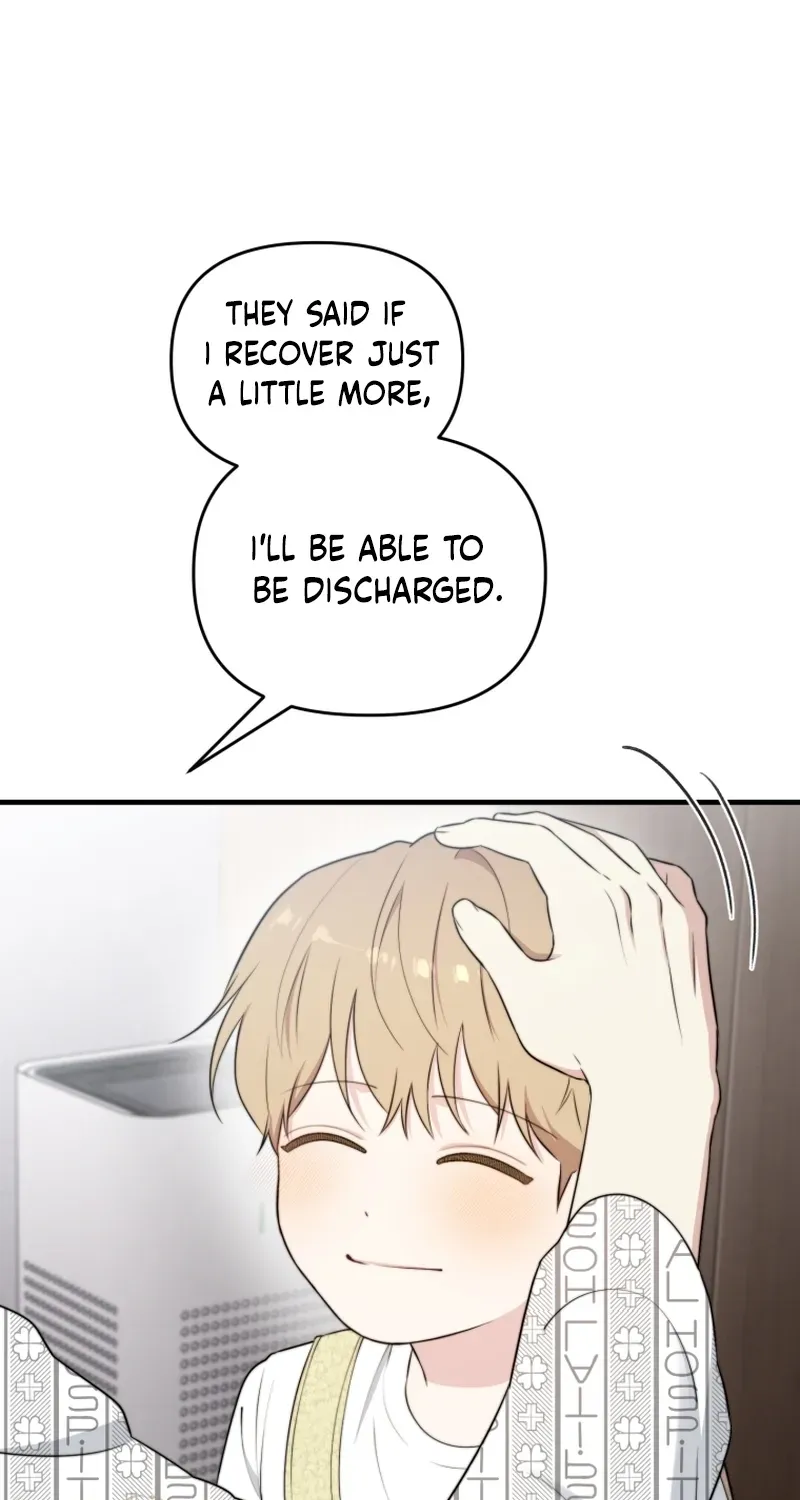 Read Face Genius: Top Star from Age Zero chapter 44 image 94 on Lezhin
