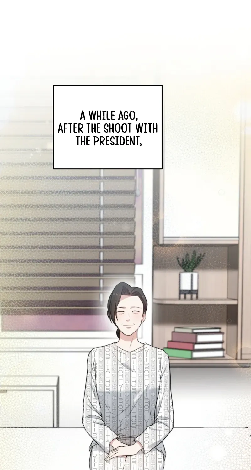 Read Face Genius: Top Star from Age Zero chapter 44 image 96 on Lezhin