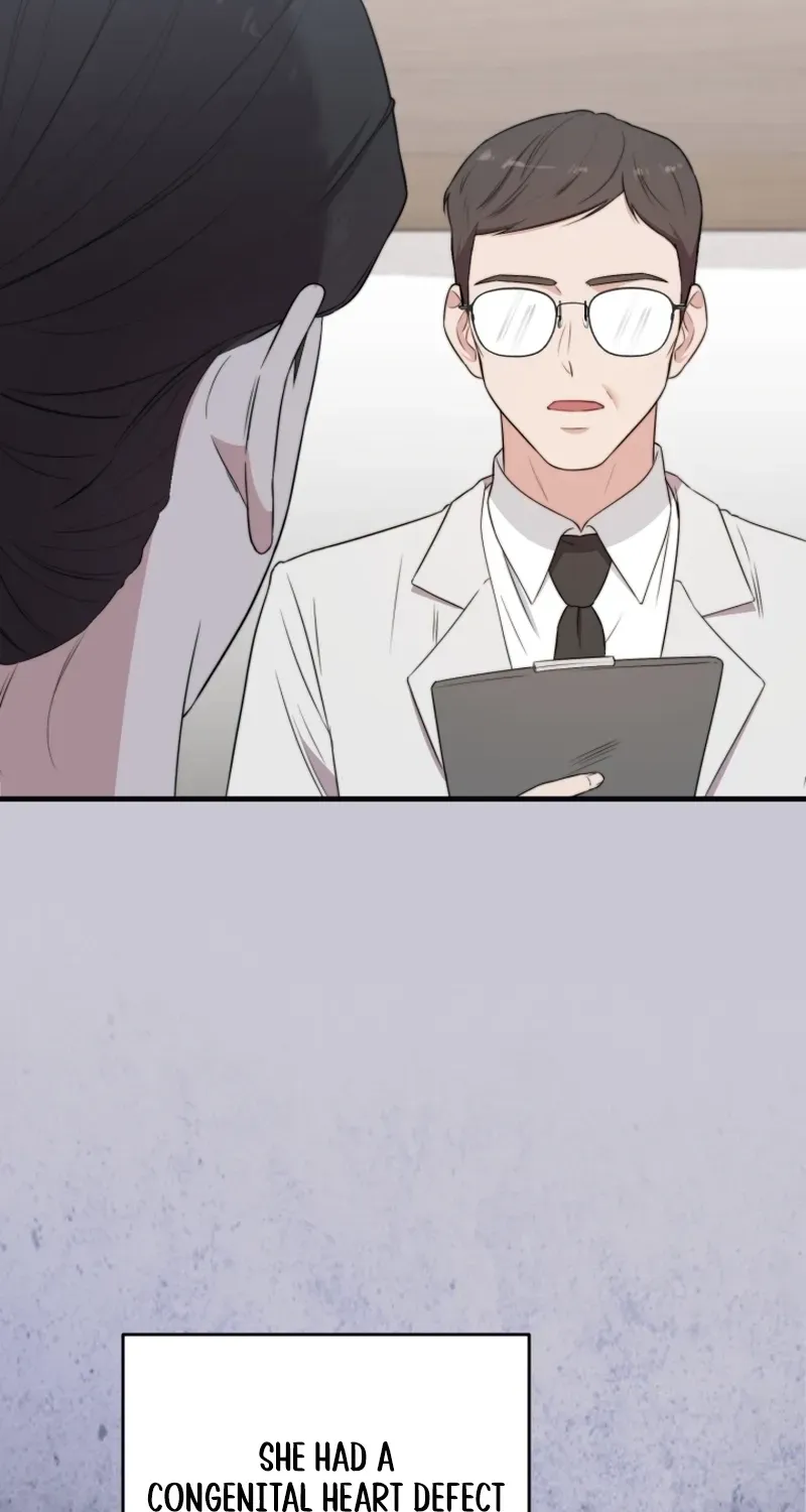 Read Face Genius: Top Star from Age Zero chapter 44 image 99 on Lezhin