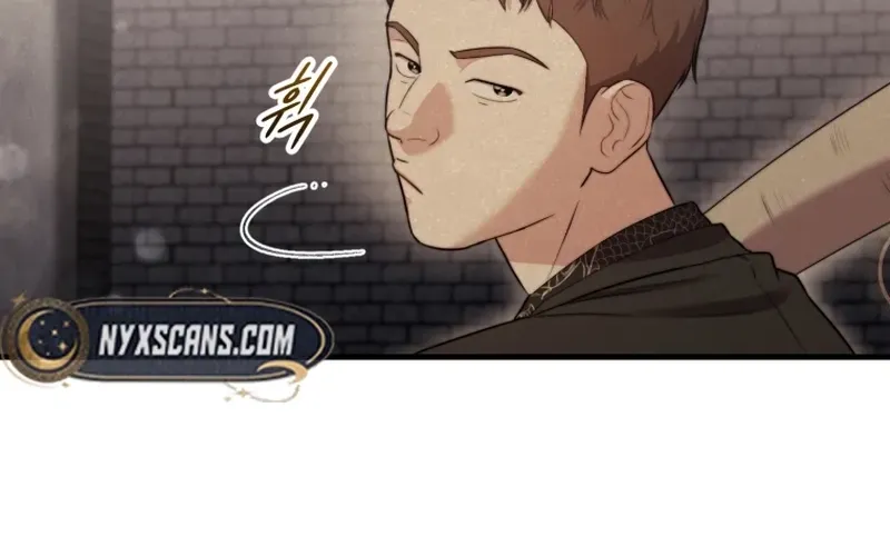 Read Face Genius: Top Star from Age Zero chapter 45 image 10 on Lezhin
