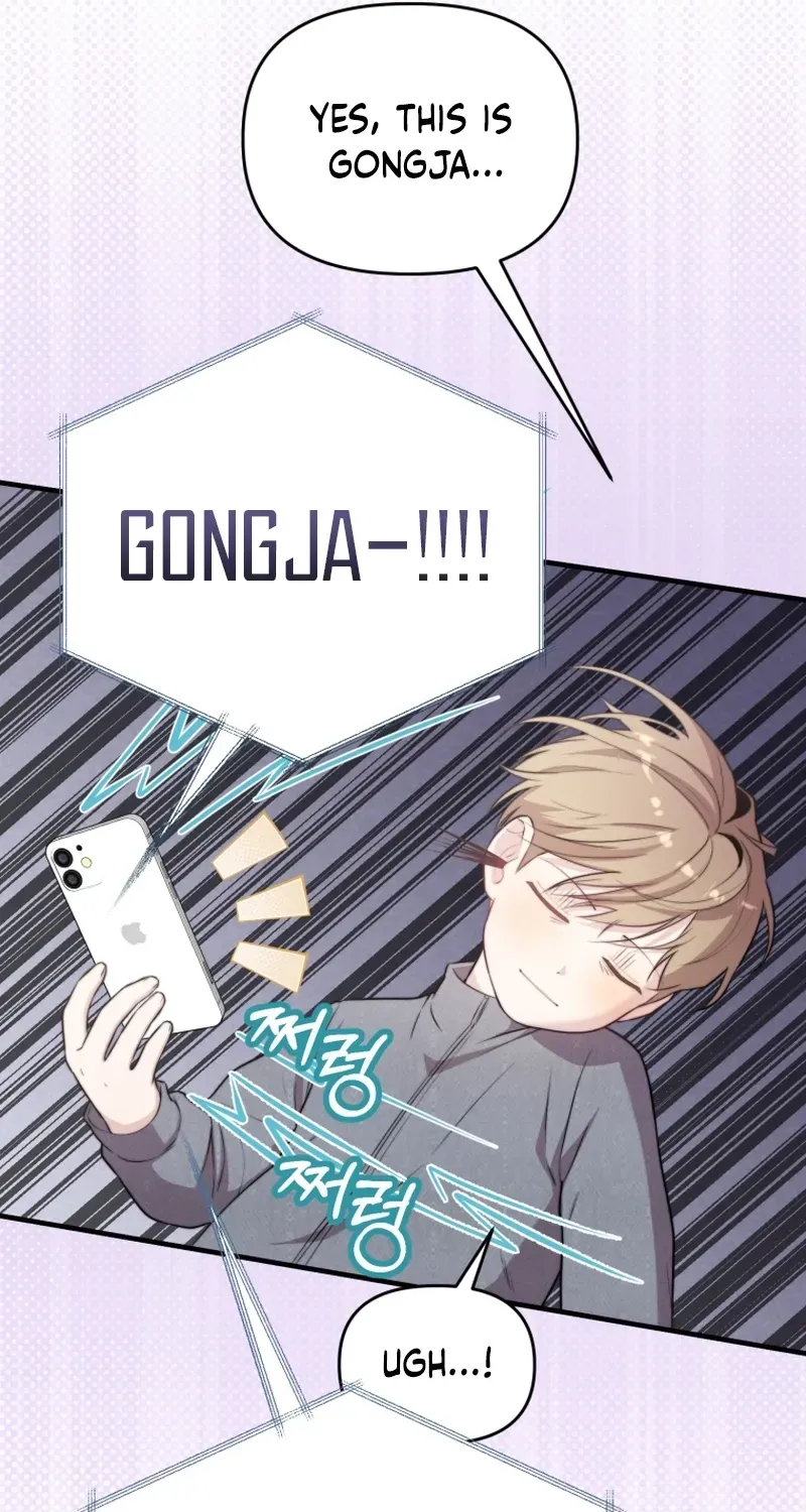 Read Face Genius: Top Star from Age Zero chapter 45 image 102 on Lezhin