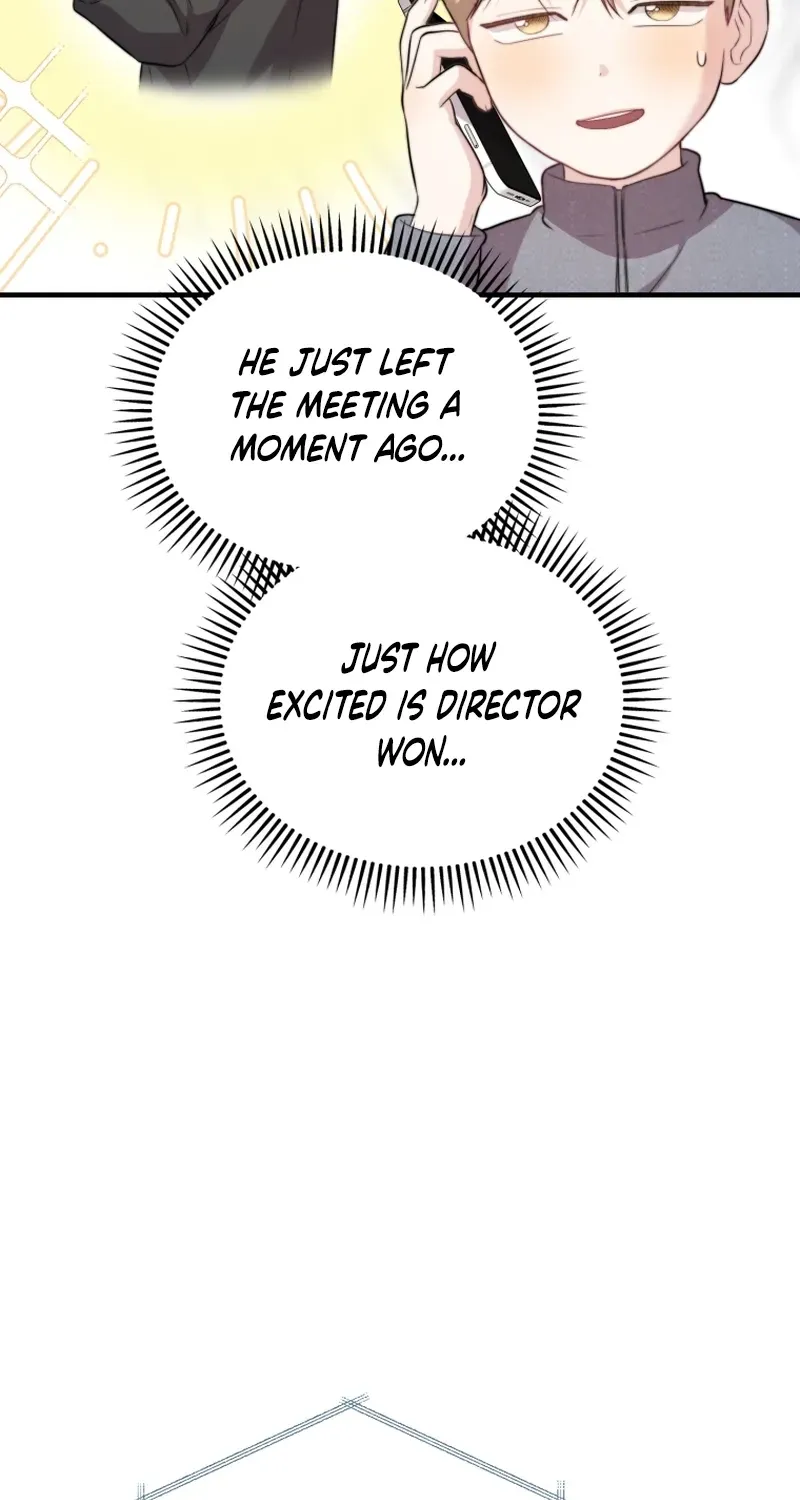 Read Face Genius: Top Star from Age Zero chapter 45 image 104 on Lezhin