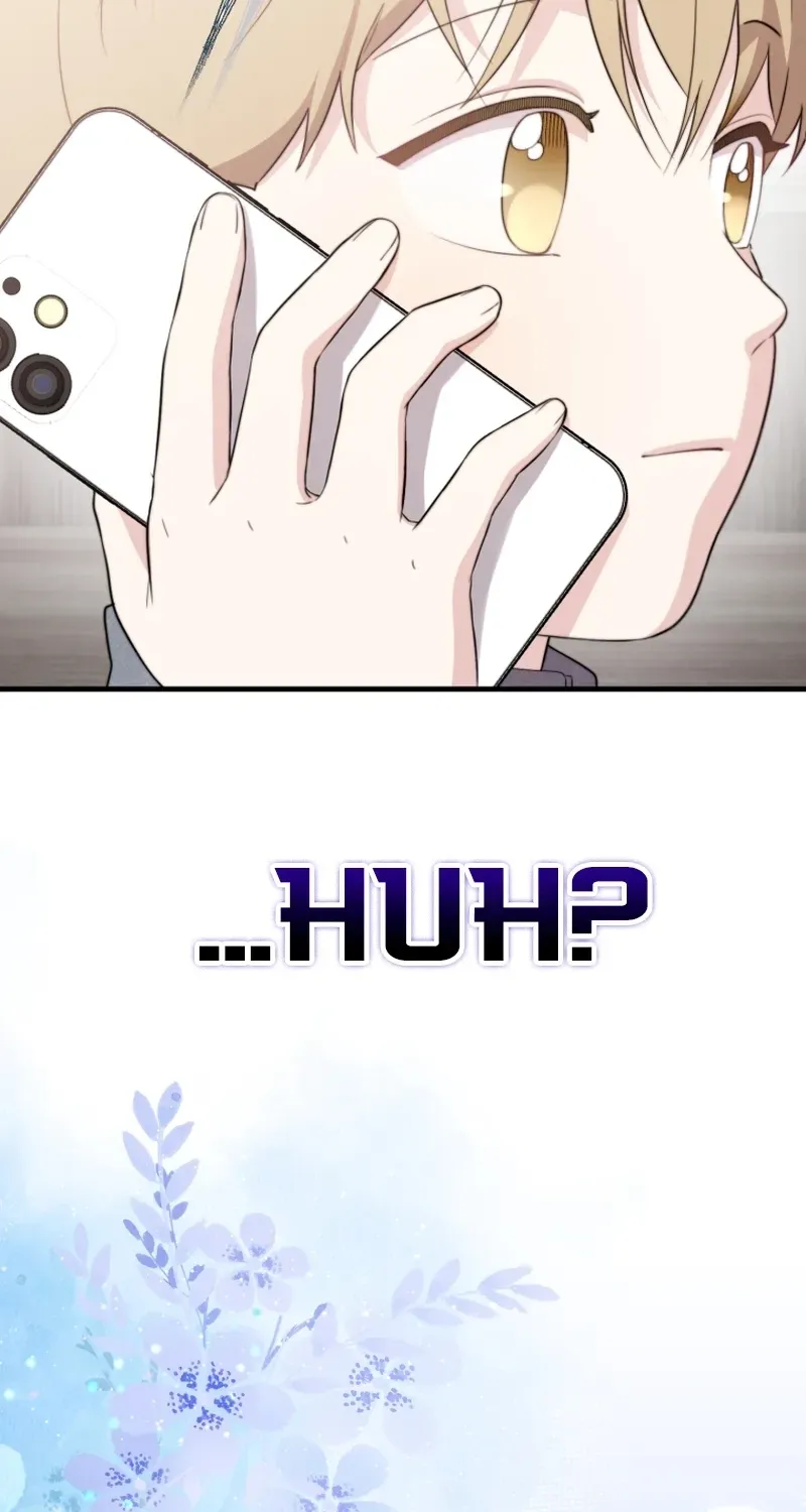 Read Face Genius: Top Star from Age Zero chapter 45 image 109 on Lezhin