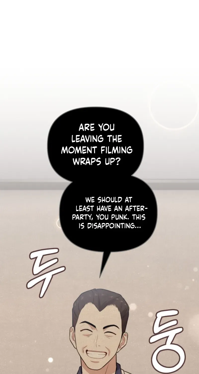 Read Face Genius: Top Star from Age Zero chapter 45 image 11 on Lezhin