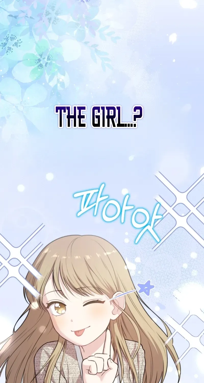 Read Face Genius: Top Star from Age Zero chapter 45 image 110 on Lezhin