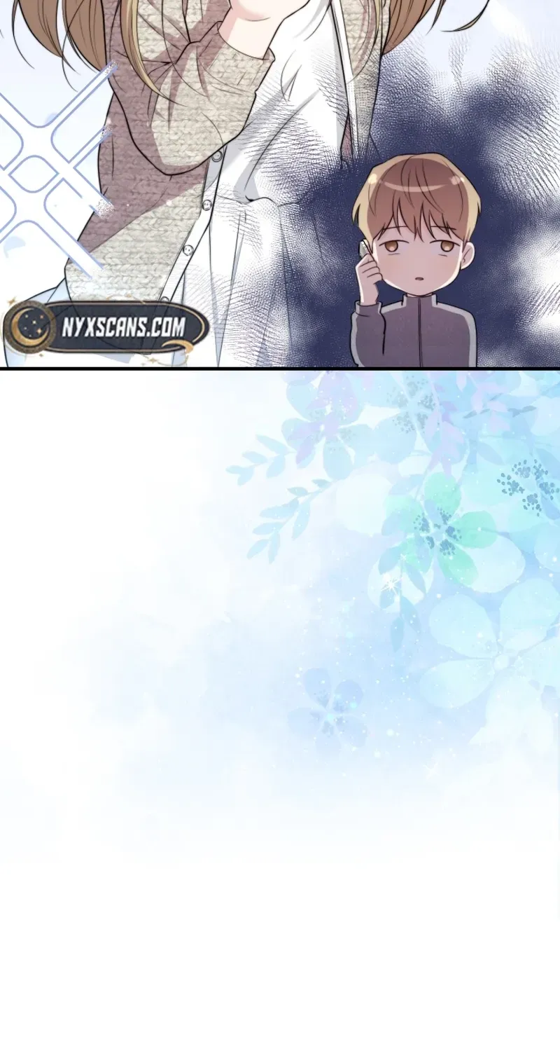 Read Face Genius: Top Star from Age Zero chapter 45 image 111 on Lezhin