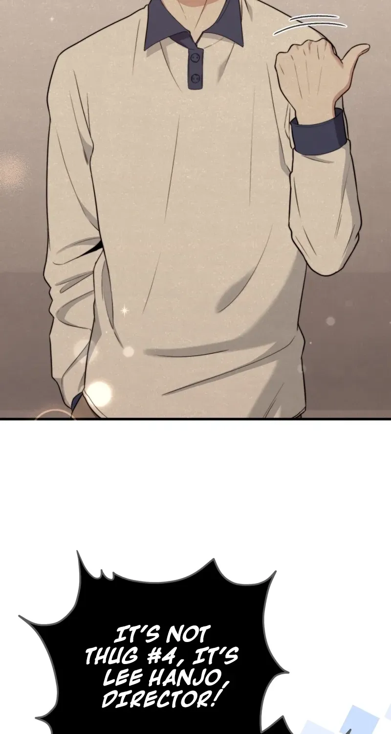 Read Face Genius: Top Star from Age Zero chapter 45 image 12 on Lezhin