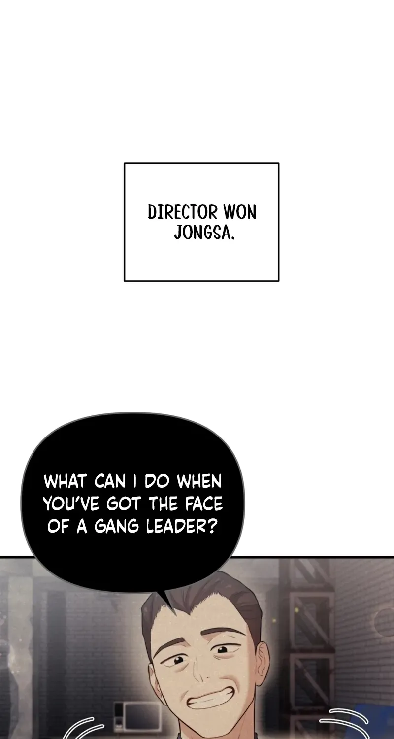 Read Face Genius: Top Star from Age Zero chapter 45 image 14 on Lezhin