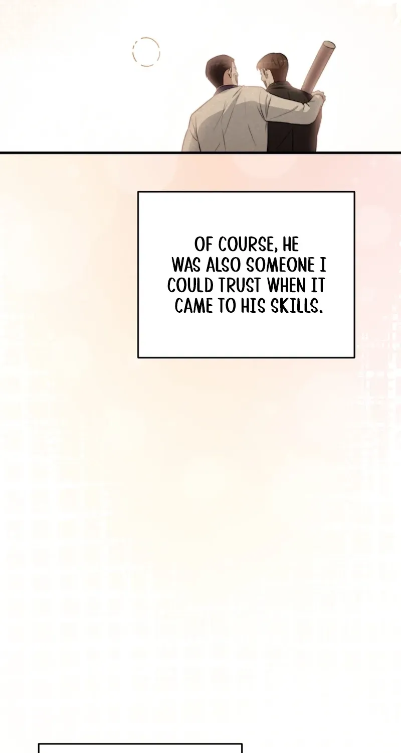 Read Face Genius: Top Star from Age Zero chapter 45 image 17 on Lezhin