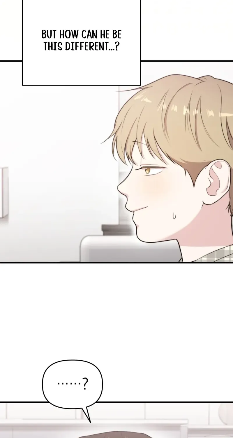 Read Face Genius: Top Star from Age Zero chapter 45 image 18 on Lezhin