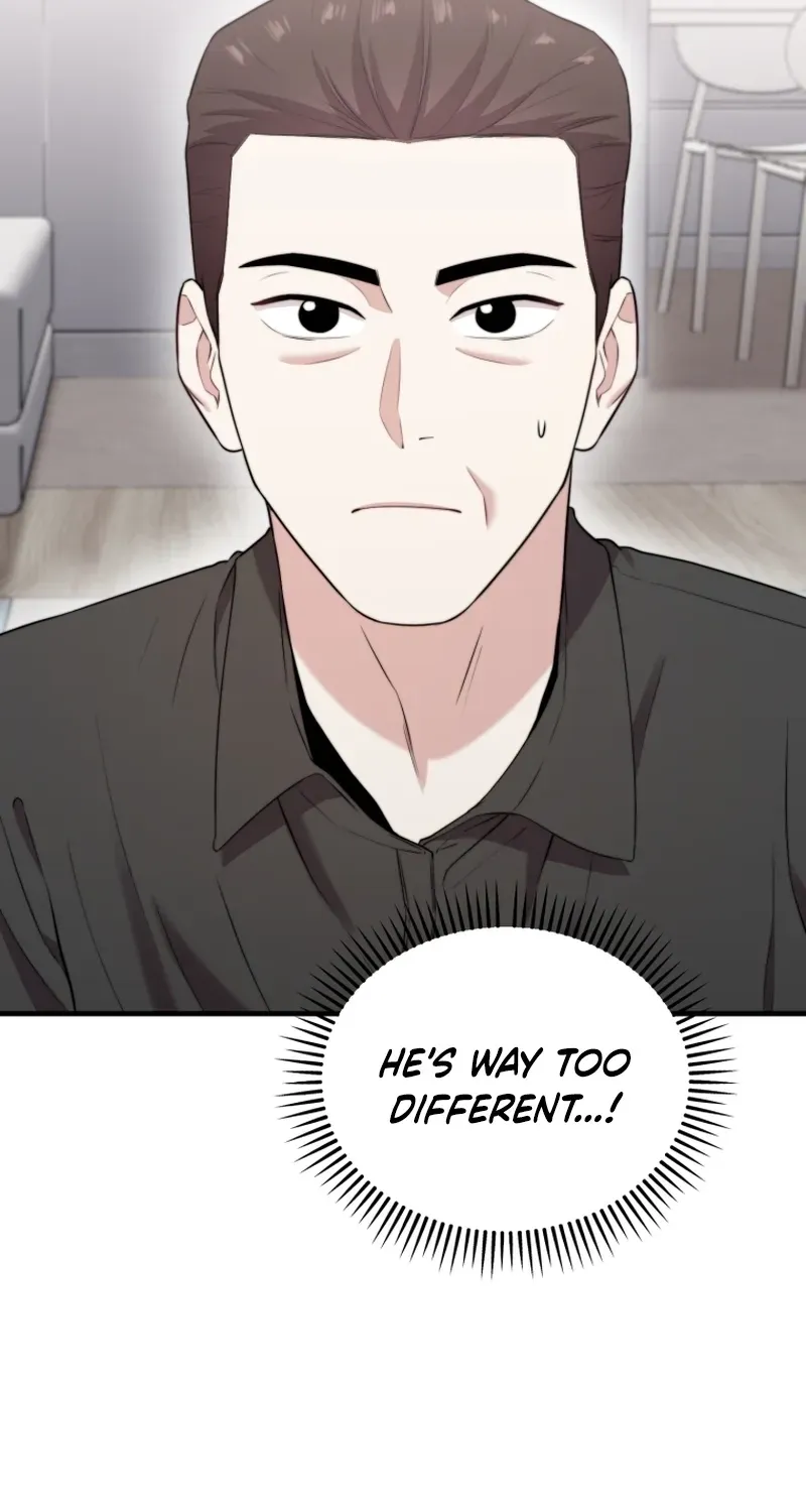 Read Face Genius: Top Star from Age Zero chapter 45 image 19 on Lezhin