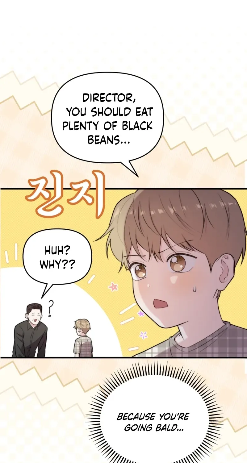 Read Face Genius: Top Star from Age Zero chapter 45 image 20 on Lezhin