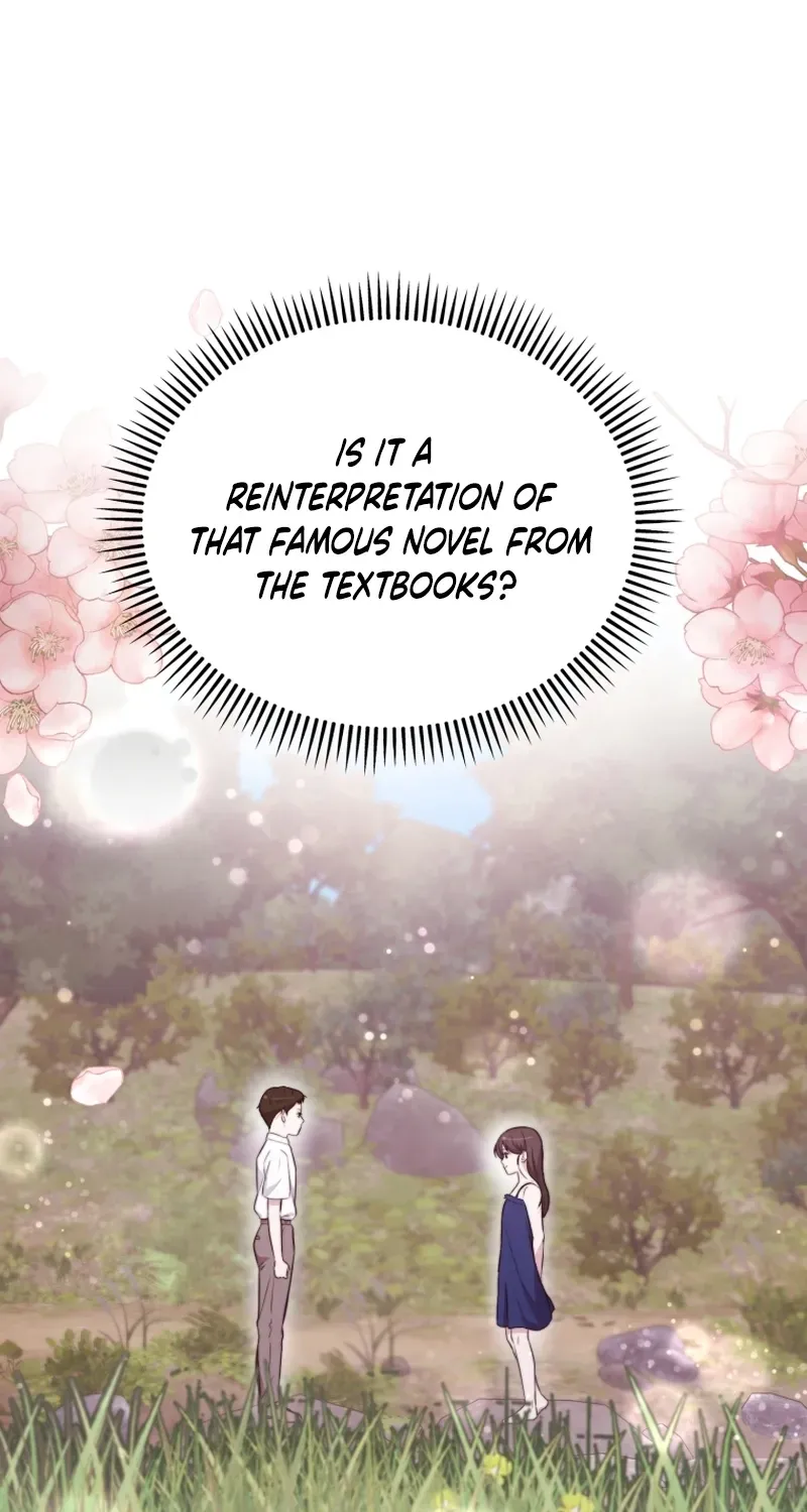 Read Face Genius: Top Star from Age Zero chapter 45 image 23 on Lezhin