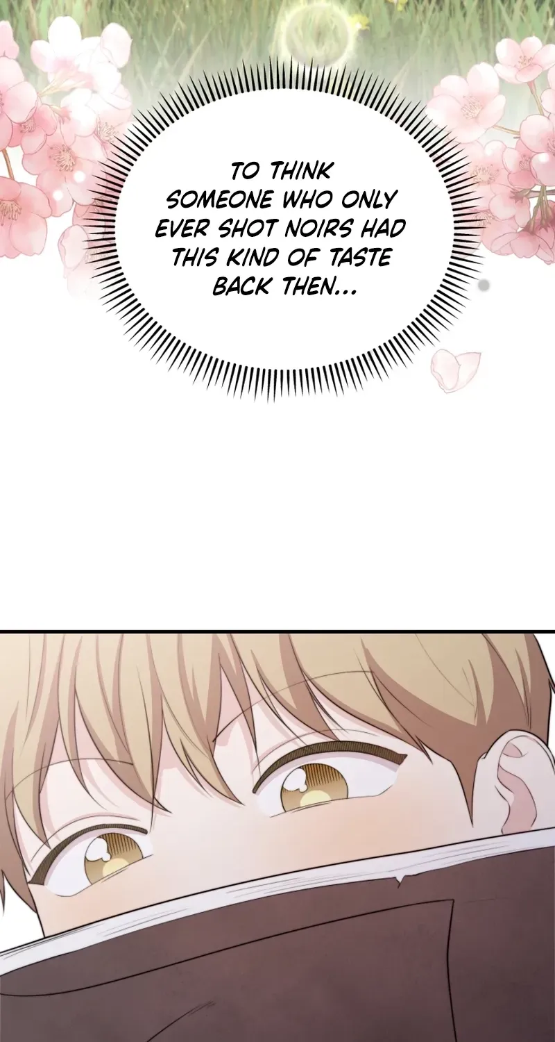 Read Face Genius: Top Star from Age Zero chapter 45 image 24 on Lezhin