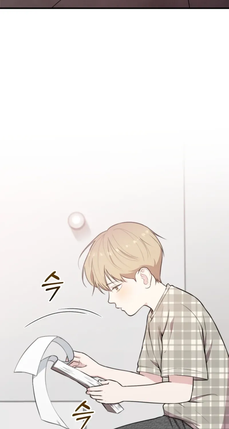 Read Face Genius: Top Star from Age Zero chapter 45 image 25 on Lezhin