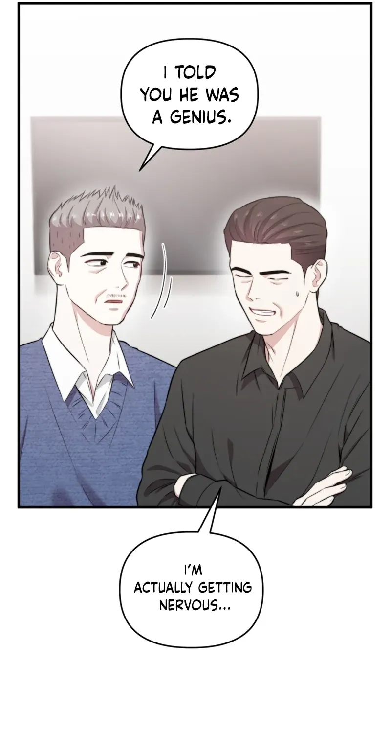 Read Face Genius: Top Star from Age Zero chapter 45 image 28 on Lezhin