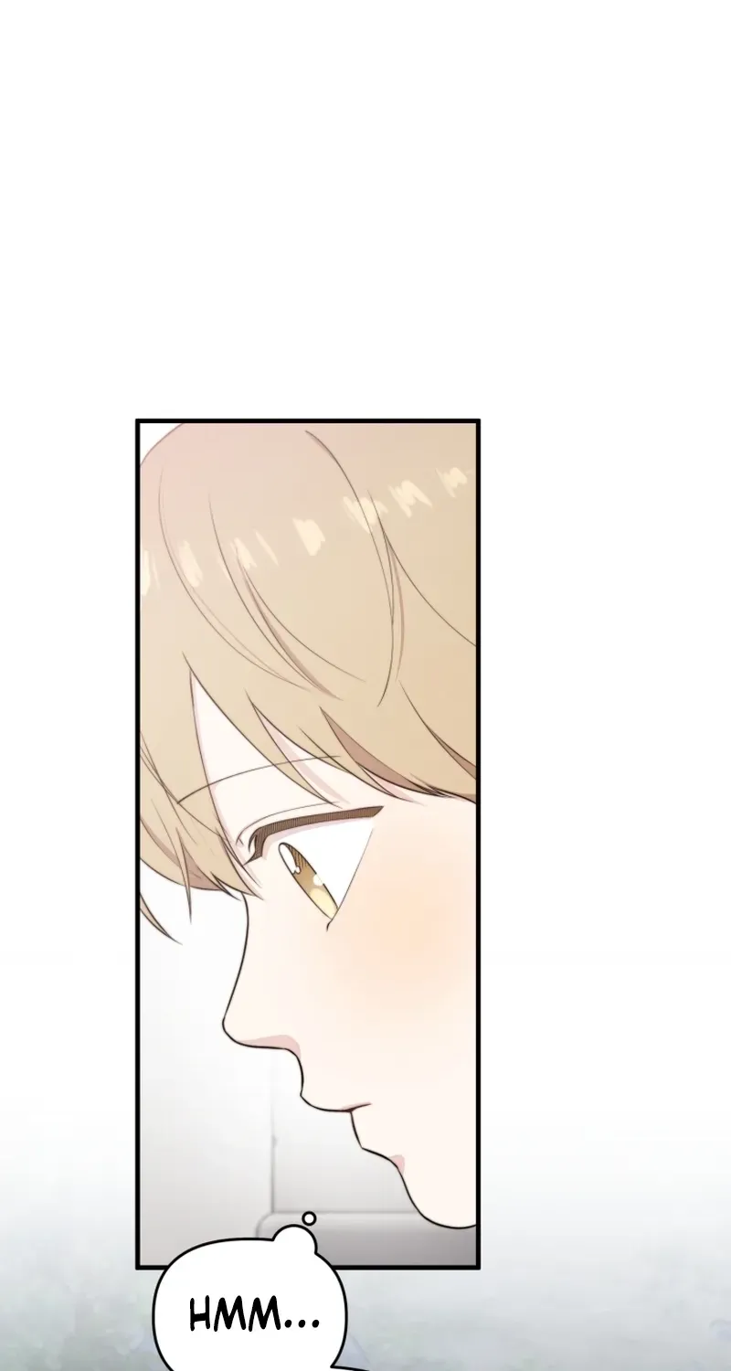 Read Face Genius: Top Star from Age Zero chapter 45 image 29 on Lezhin
