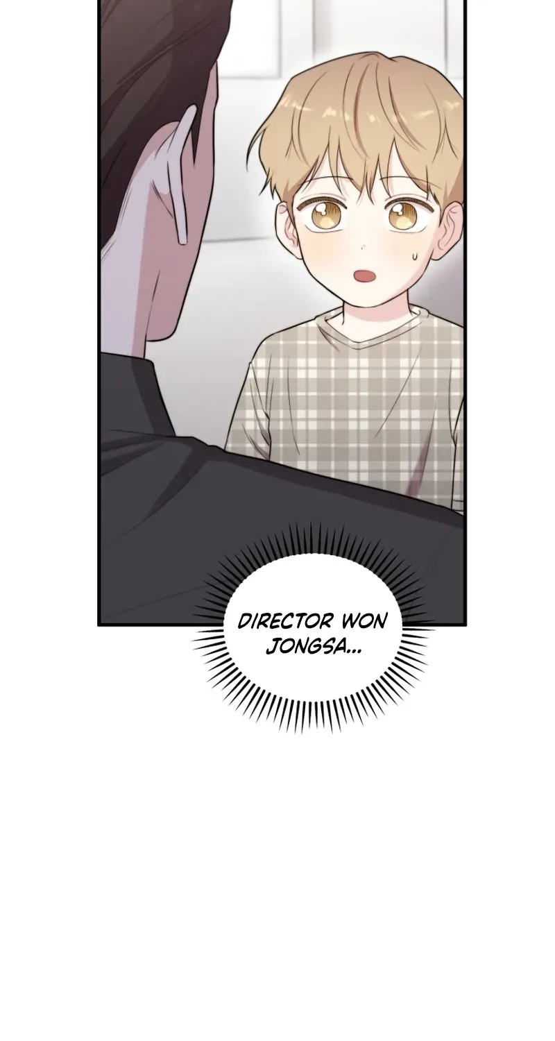 Read Face Genius: Top Star from Age Zero chapter 45 image 3 on Lezhin