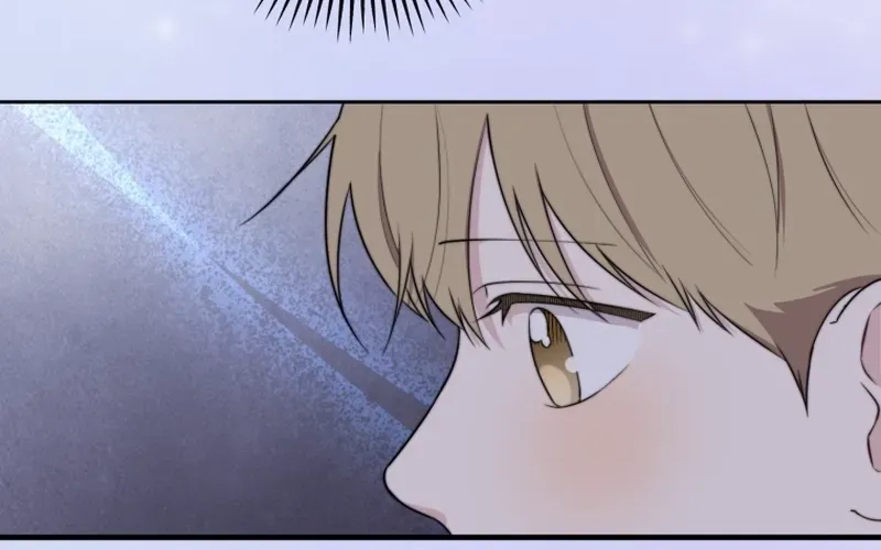 Read Face Genius: Top Star from Age Zero chapter 45 image 33 on Lezhin