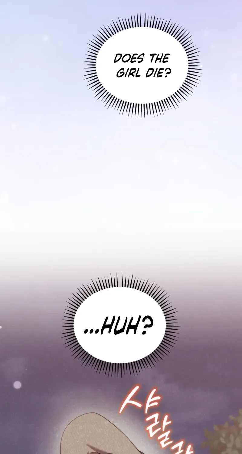 Read Face Genius: Top Star from Age Zero chapter 45 image 34 on Lezhin