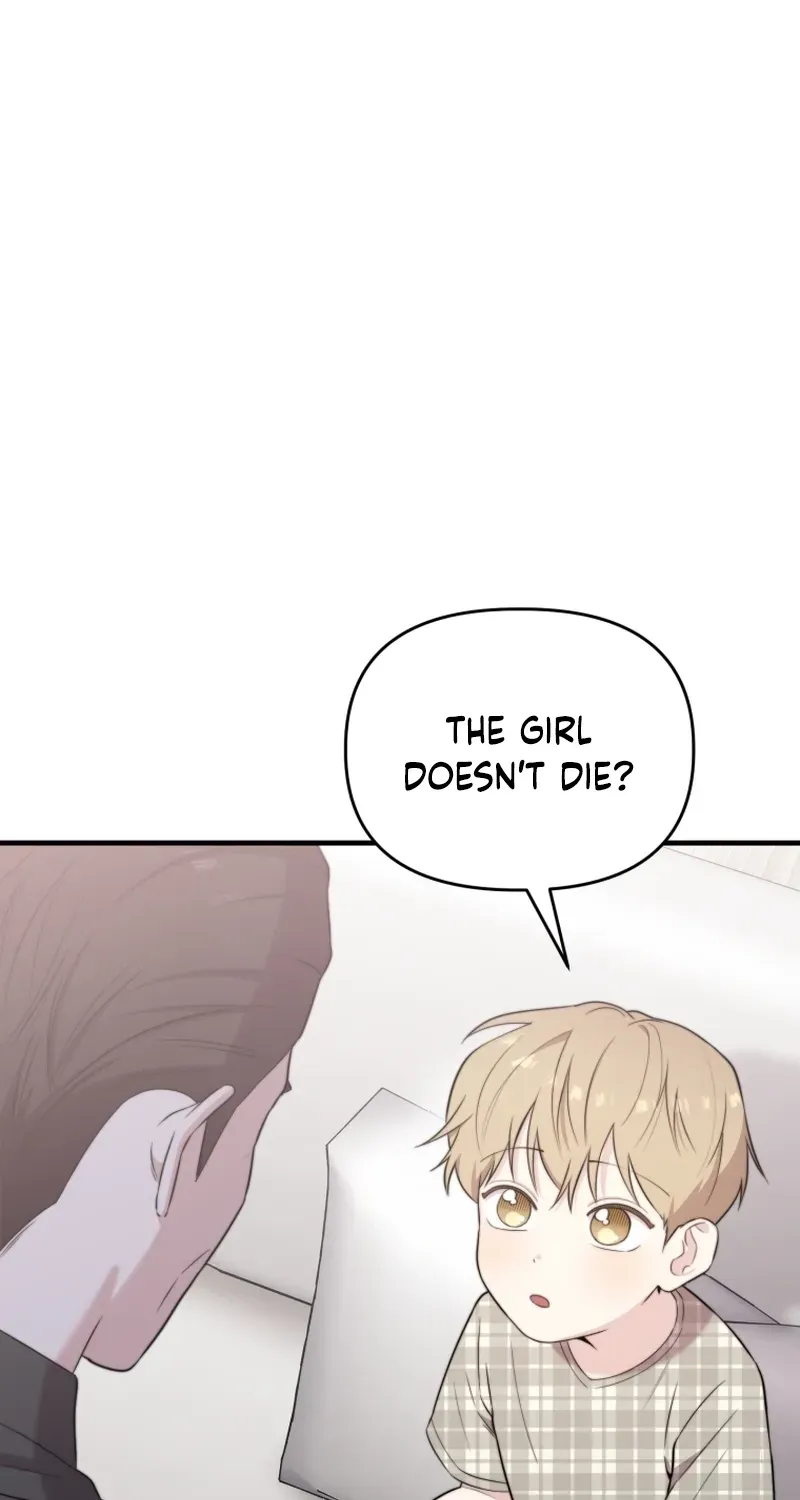 Read Face Genius: Top Star from Age Zero chapter 45 image 36 on Lezhin