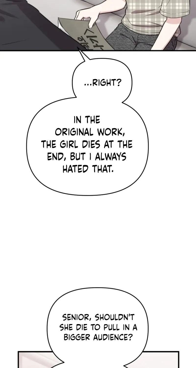 Read Face Genius: Top Star from Age Zero chapter 45 image 37 on Lezhin