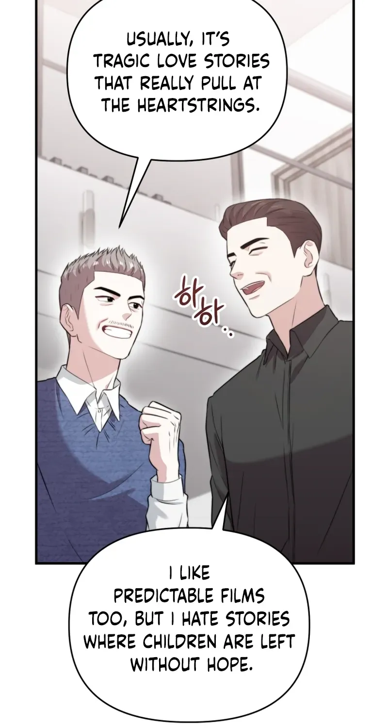 Read Face Genius: Top Star from Age Zero chapter 45 image 38 on Lezhin