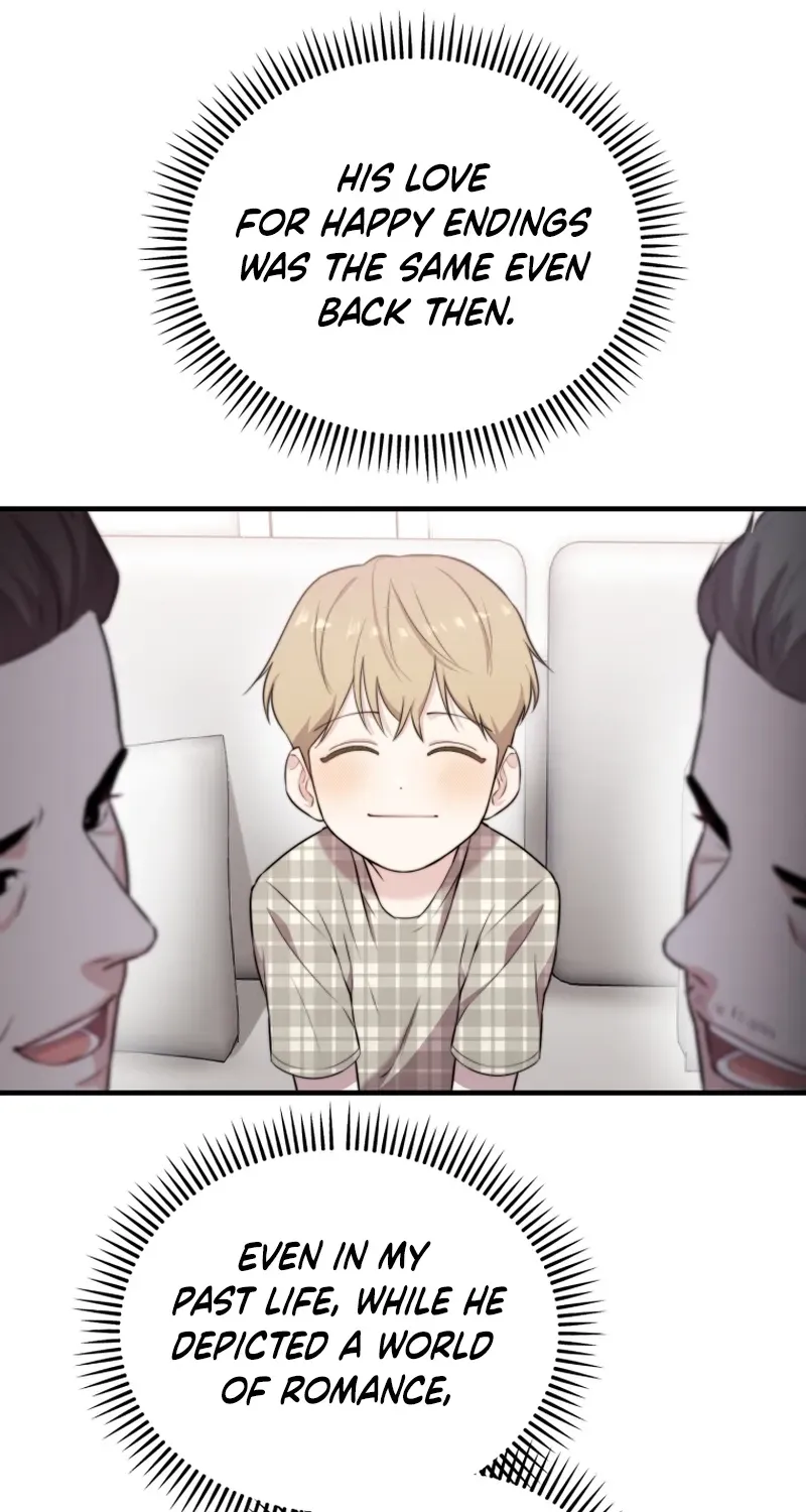 Read Face Genius: Top Star from Age Zero chapter 45 image 40 on Lezhin