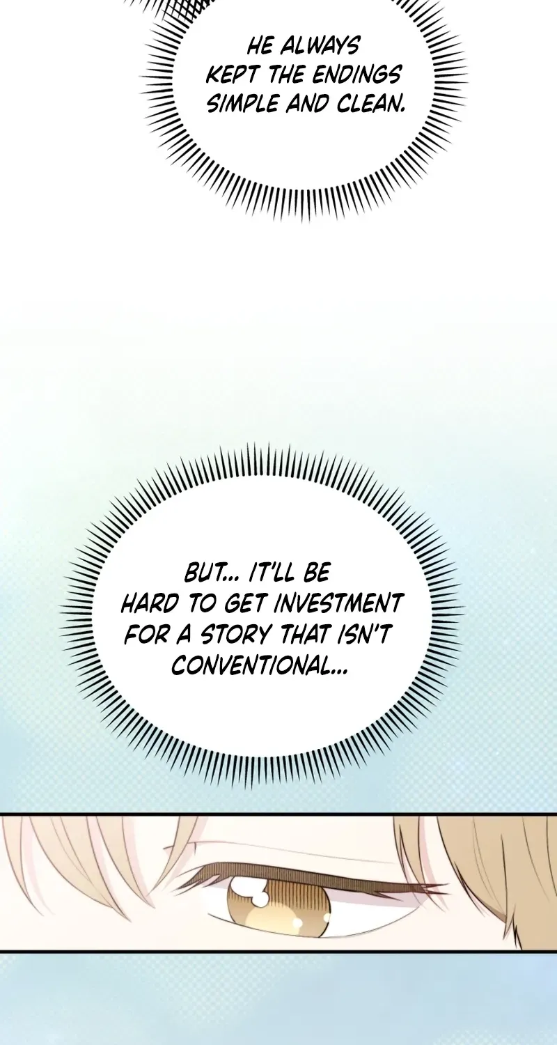 Read Face Genius: Top Star from Age Zero chapter 45 image 41 on Lezhin