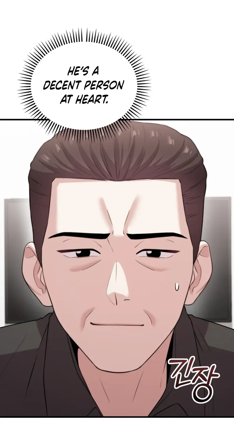 Read Face Genius: Top Star from Age Zero chapter 45 image 47 on Lezhin